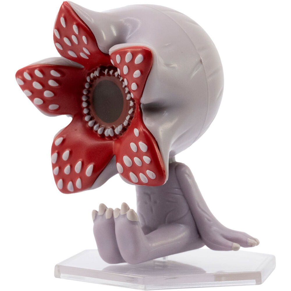 YuMe Blind Box - Bobble Hero - Stranger Things - PDQ (12 Units) 15097