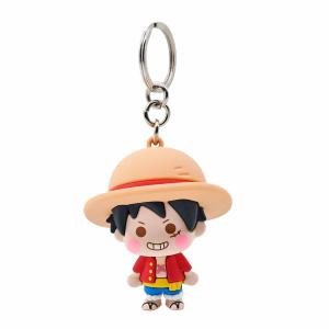 YuMe Blind Box - Pocket Hero - One Piece Series 2 - PDQ (12 Units) 11928
