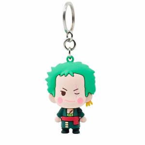 YuMe Blind Box - Pocket Hero - One Piece Series 2 - PDQ (12 Units) 11928