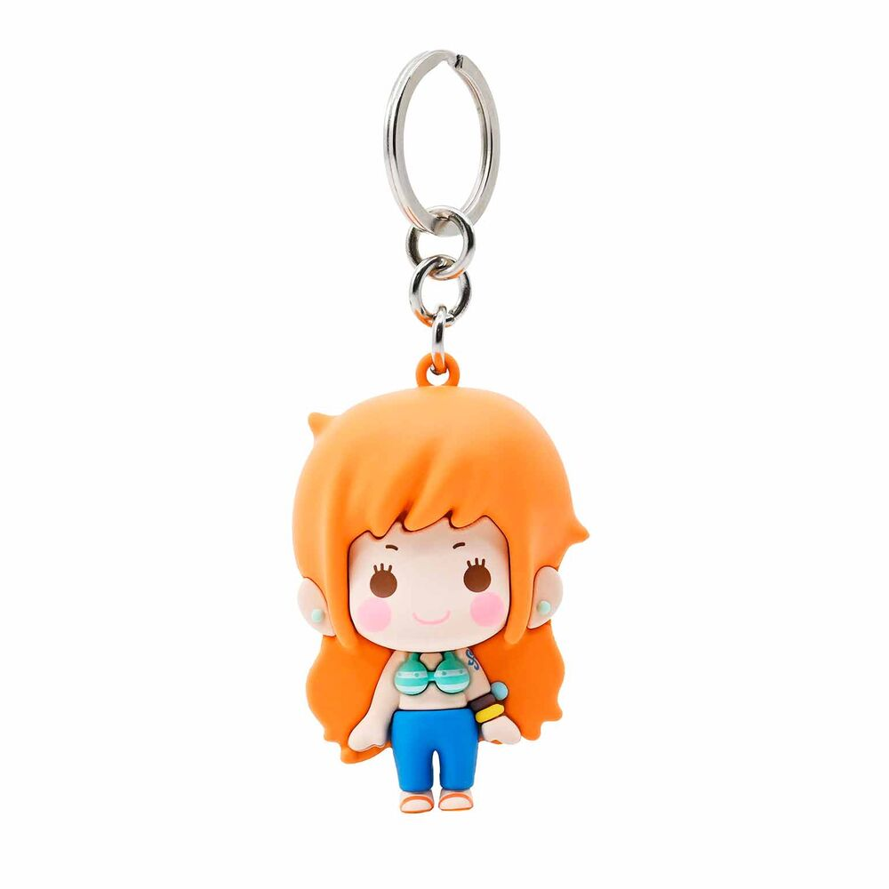 YuMe Blind Box - Pocket Hero - One Piece Series 2 - PDQ (12 Units) 11928