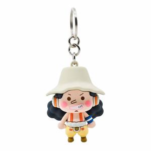 YuMe Blind Box - Pocket Hero - One Piece Series 2 - PDQ (12 Units) 11928