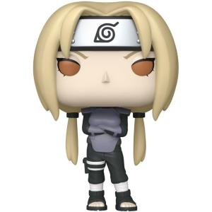 FUNKO POP NARUTO SHIPPUDEN - VINYL FIGURE 2105 TSUNADE SANNIN 9CM FUNSIDE EXCL