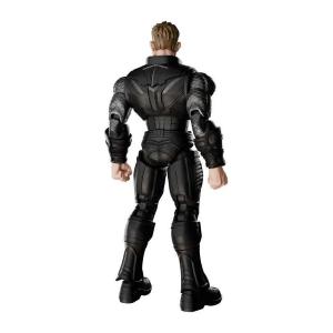 Blokees - Marvel Hero - Champion Class 02 - 73921 Thor Model Kit 