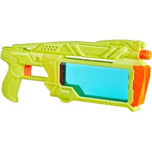 HASBRO - NERF - SUPER SOAKER DUNK FILL G21465L0