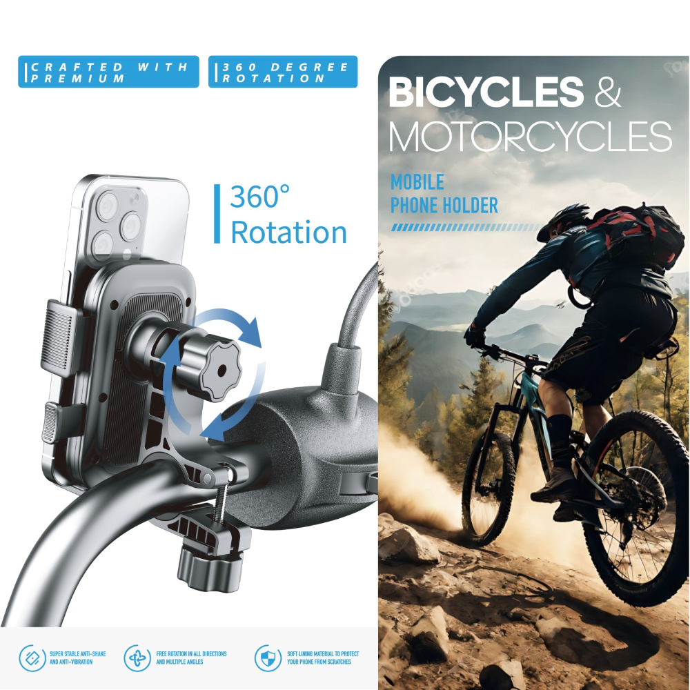 NEWTOP ST63 SUPPORTO STAND UNIVERSALE