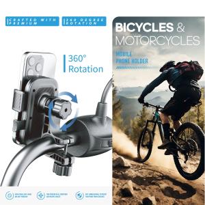 NEWTOP ST63 SUPPORTO STAND UNIVERSALE