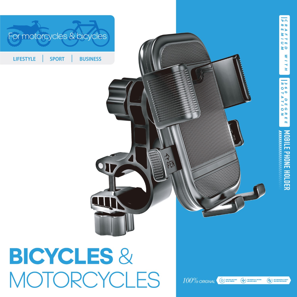 NEWTOP ST63 SUPPORTO STAND UNIVERSALE