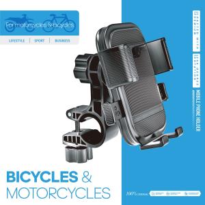 NEWTOP ST63 SUPPORTO STAND UNIVERSALE