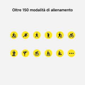 XIAOMI SMARTWATCH XIAOMI Redmi Watch 5 Lite Light Gold