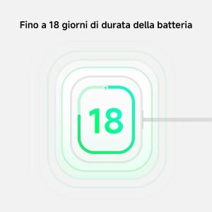 XIAOMI SMARTWATCH XIAOMI Redmi Watch 5 Lite Light Gold