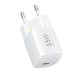 XIAOMI 33W Nano Power Adapter(USB-C) EU