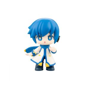 Blokees - Miku Blind Box - DaaVibe VB01 - 73531 Terrace Party  *APRILE