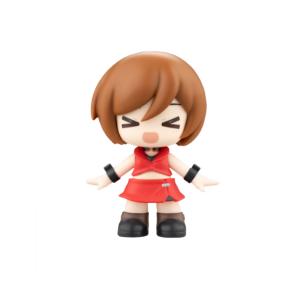 Blokees - Miku Blind Box - DaaVibe VB01 - 73531 Terrace Party  *APRILE