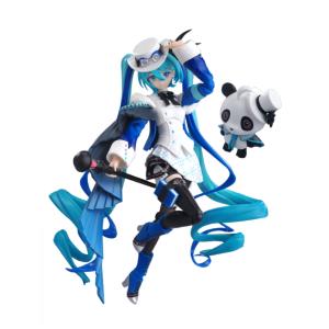 Blokees - Miku - Fantastics Series - 73533 Hatsune Miku with you 2025 *APRILE