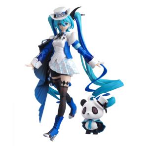 Blokees - Miku - Fantastics Series - 73533 Hatsune Miku with you 2025 *APRILE