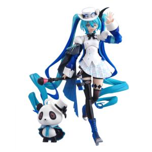 Blokees - Miku - Fantastics Series - 73533 Hatsune Miku with you 2025 *APRILE