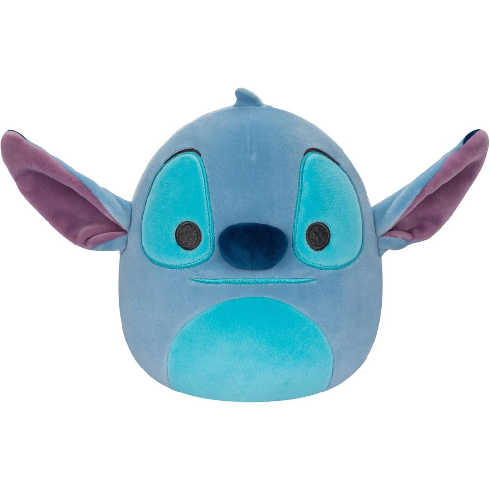 Rei Toys Squishmallows Disney Stitch 40 cm 
