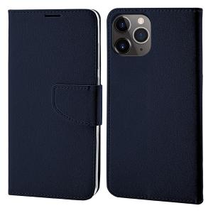 HQ LATERAL COVER APPLE IPHONE 12 - 12 PRO
