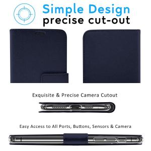 HQ LATERAL COVER APPLE IPHONE 12 - 12 PRO