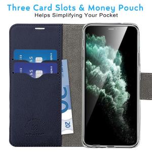 HQ LATERAL COVER APPLE IPHONE 12 - 12 PRO