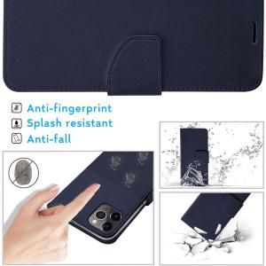 HQ LATERAL COVER APPLE IPHONE 12 - 12 PRO