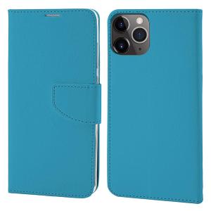 HQ LATERAL COVER APPLE IPHONE X - XS