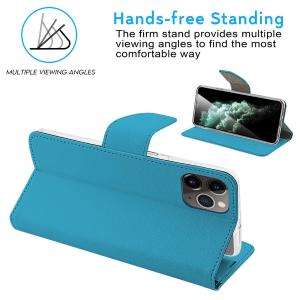 HQ LATERAL COVER APPLE IPHONE X - XS