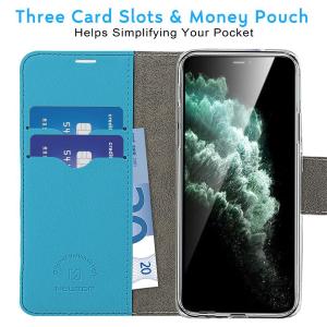 HQ LATERAL COVER APPLE IPHONE X - XS