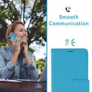 HQ LATERAL COVER APPLE IPHONE X - XS