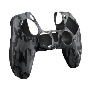 TRUST SKILL CONTROLLER PS5 GXT 748 CAMO 24172