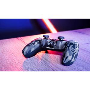 TRUST SKILL CONTROLLER PS5 GXT 748 CAMO 24172