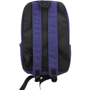 XIAOMI ZAINO MI CASUAL DAYPACK DARK BLUE