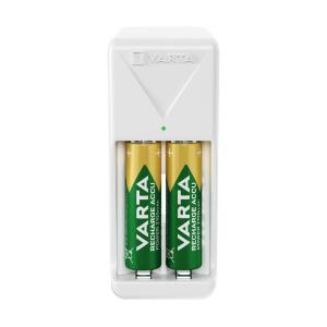 VARTA MINI CHARGER AA/AAA BL1