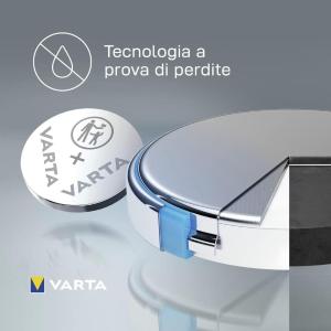 VARTA CR 1632 BL2