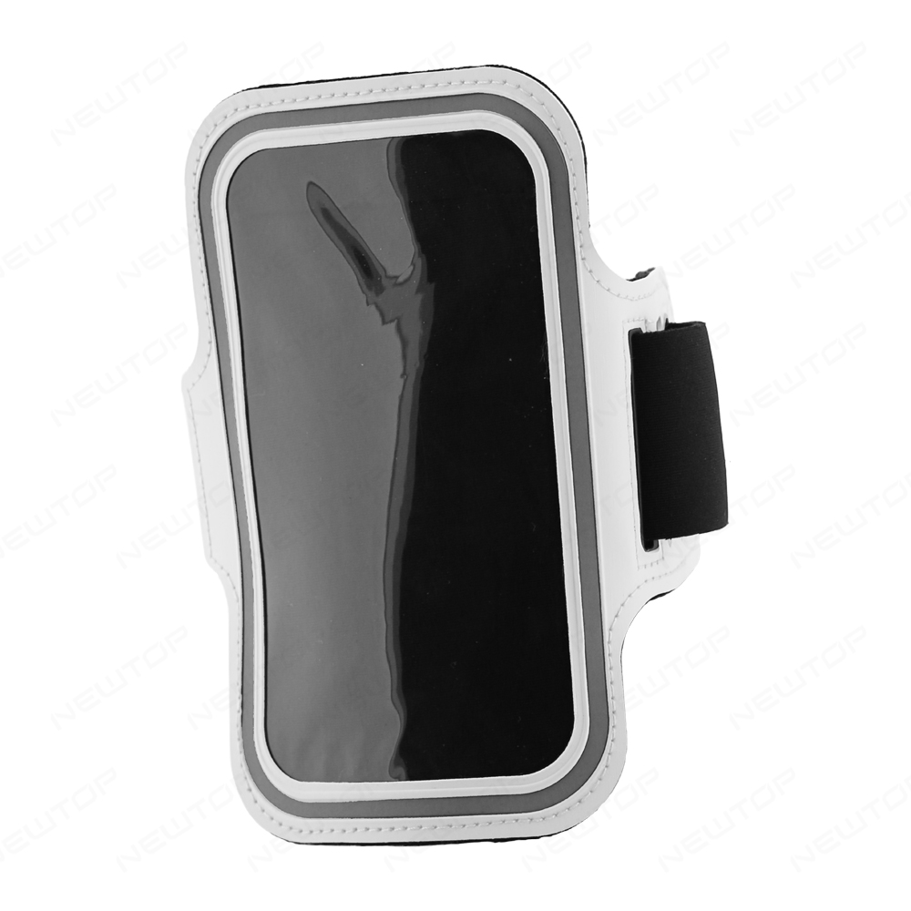 NEWTOP FTN03 FITNESS CASE UNIVERSALE COVER 3.5" - 5.0"