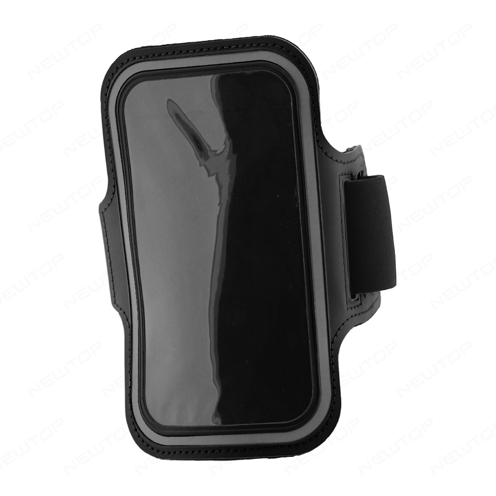 NEWTOP FTN03 FITNESS CASE UNIVERSALE COVER 3.5" - 5.0"