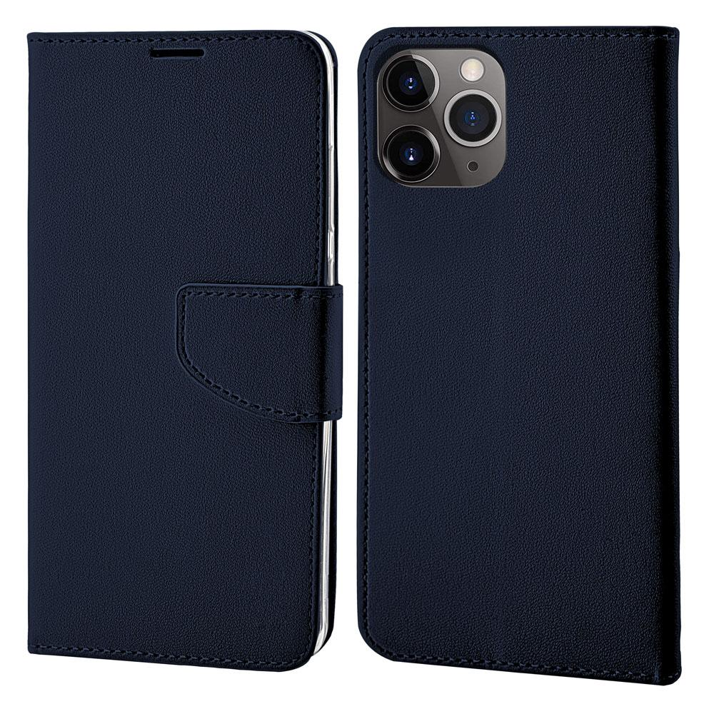 HQ LATERAL COVER APPLE IPHONE 12 - 12 PRO
