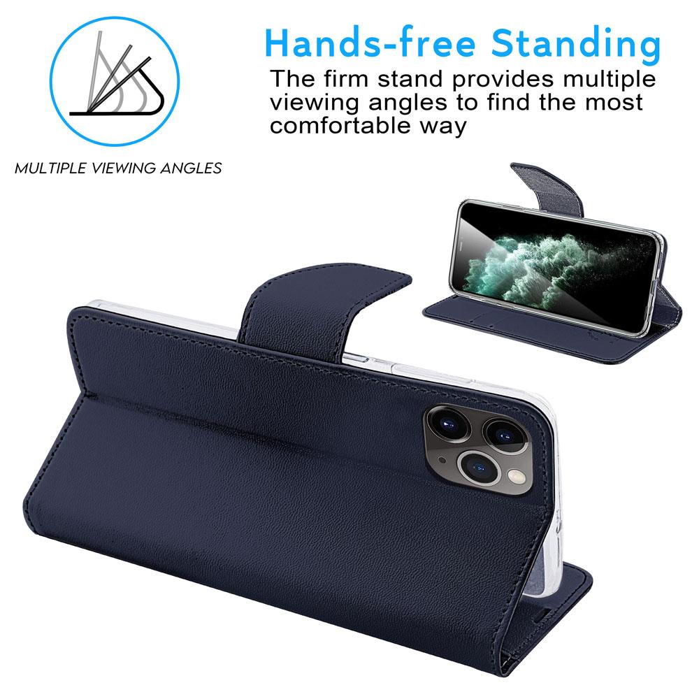 HQ LATERAL COVER APPLE IPHONE 12 - 12 PRO