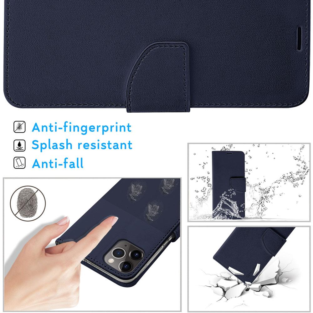 HQ LATERAL COVER APPLE IPHONE 12 - 12 PRO