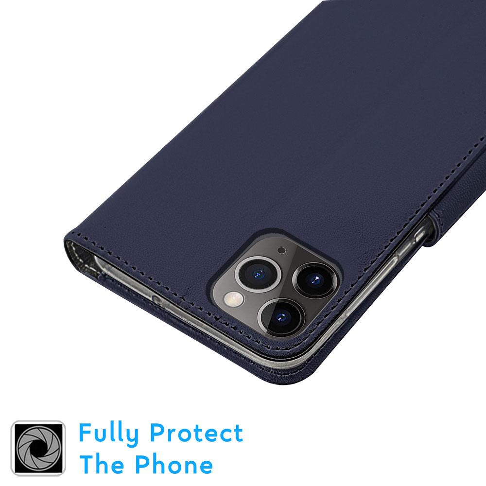 HQ LATERAL COVER APPLE IPHONE 12 - 12 PRO