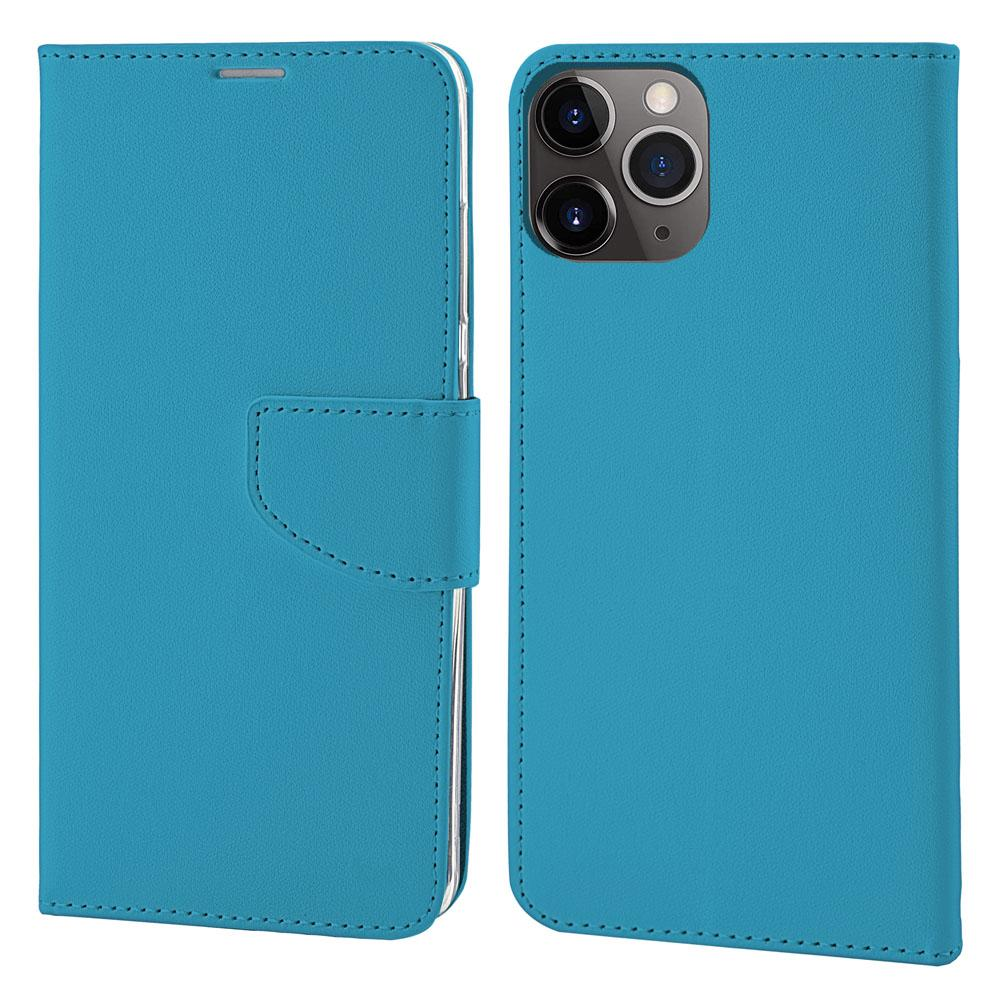 HQ LATERAL COVER APPLE IPHONE X - XS