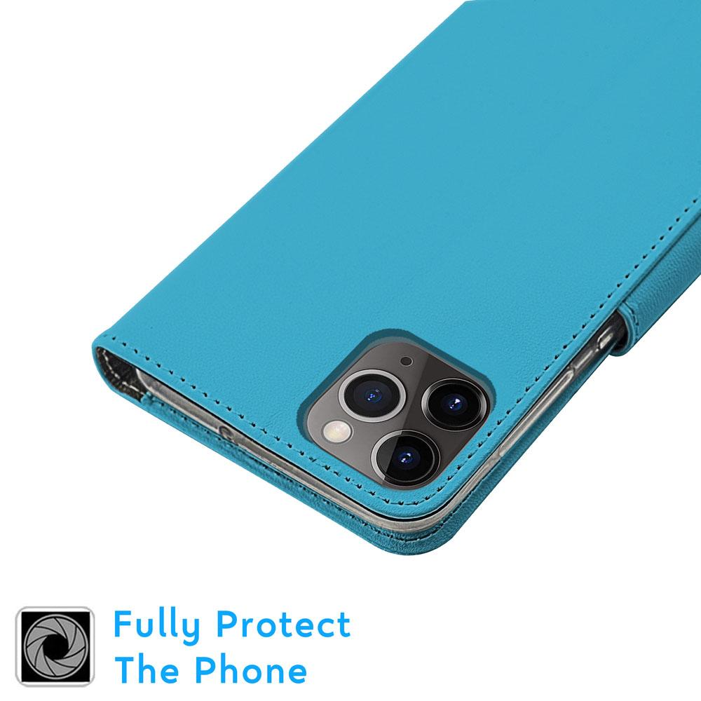 HQ LATERAL COVER APPLE IPHONE X - XS