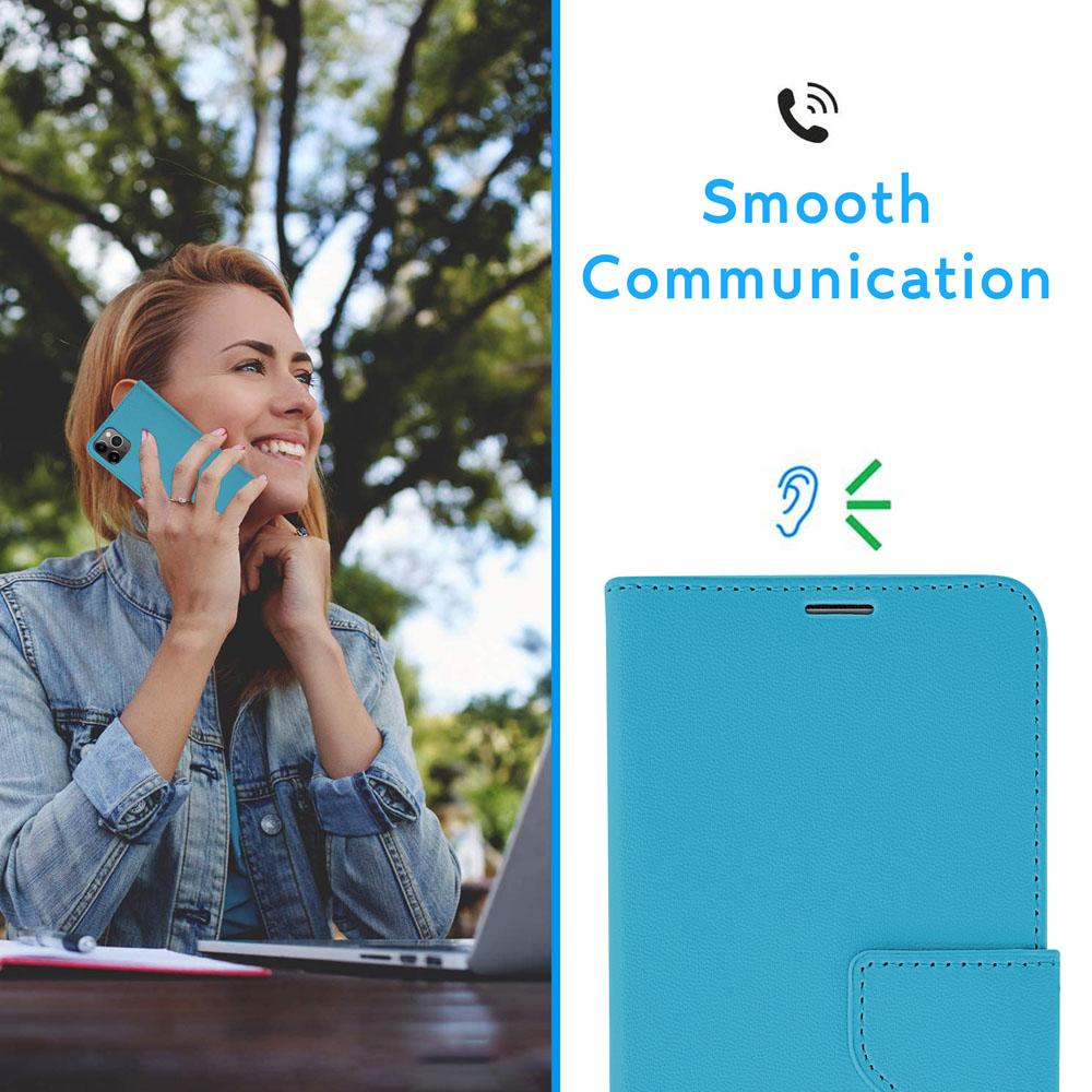 HQ LATERAL COVER APPLE IPHONE X - XS