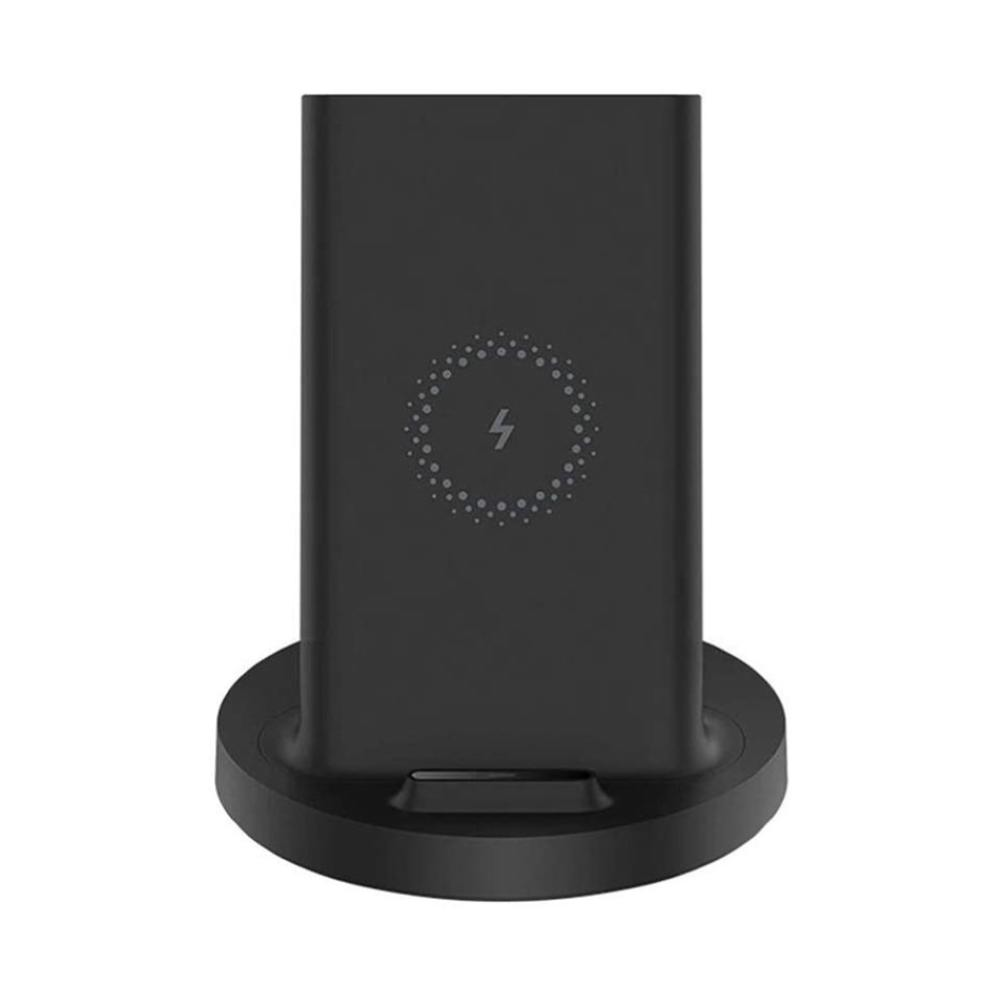 XIAOMI MI 20W WIRELESS CHARGING STAND GDS4145GL