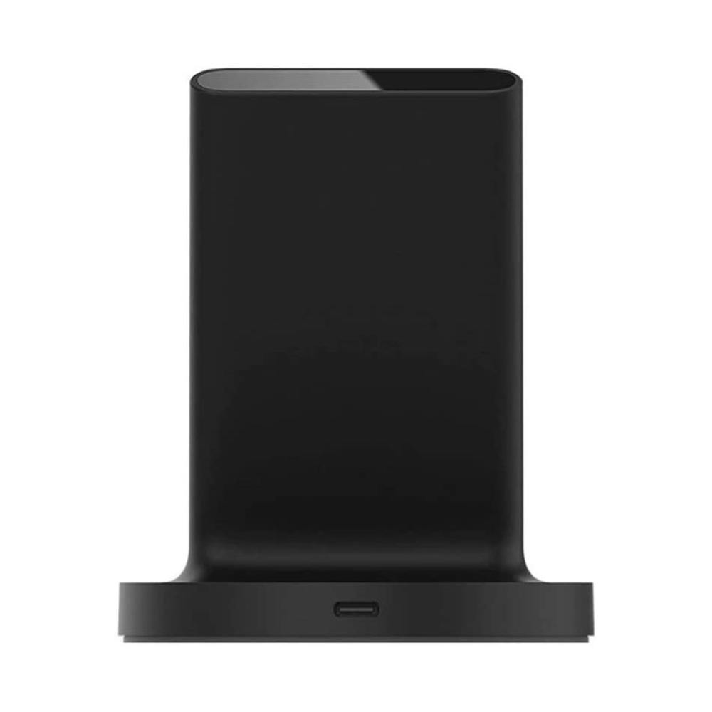 XIAOMI MI 20W WIRELESS CHARGING STAND GDS4145GL