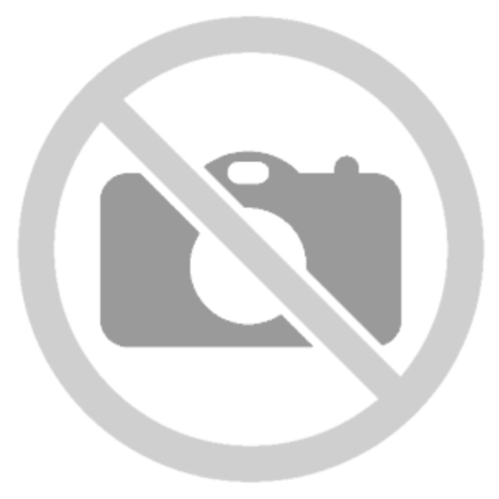 N9000/N9005 PELLE FLIP VETRO