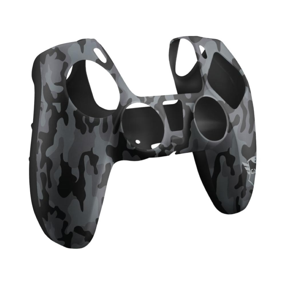 TRUST SKILL CONTROLLER PS5 GXT 748 CAMO 24172
