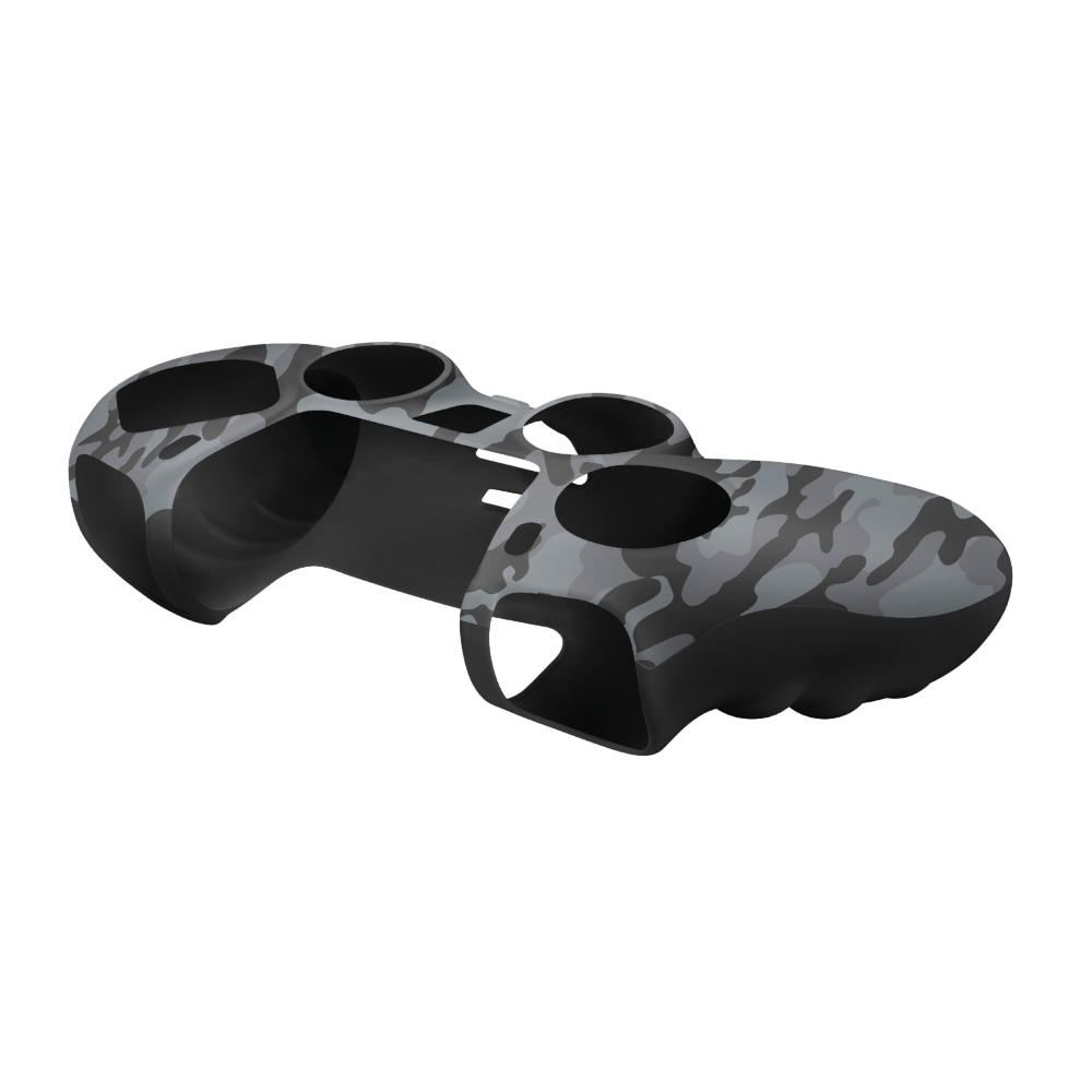 TRUST SKILL CONTROLLER PS5 GXT 748 CAMO 24172