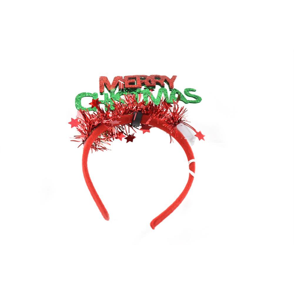 NATALUNA FRONTINO MARRY CHRISTMAS MOD.2192