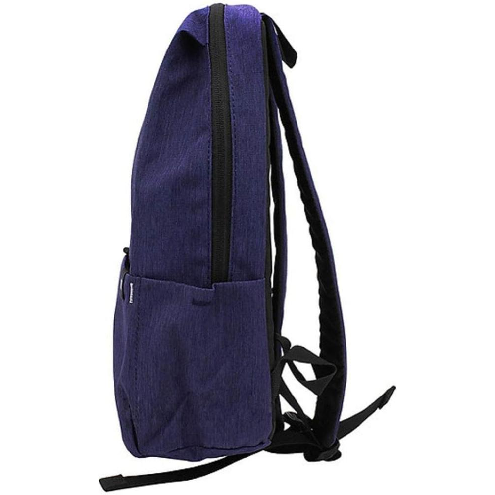 XIAOMI ZAINO MI CASUAL DAYPACK DARK BLUE